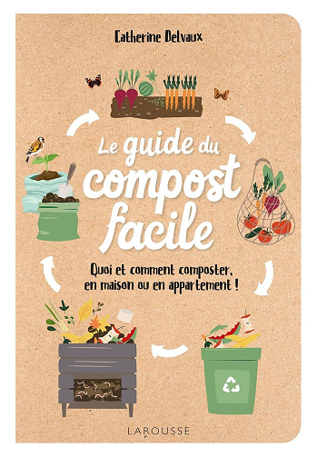695f6e0175c42751472867-le-guide-du-compost-facile-catherine-delvaux-2025.jpg
