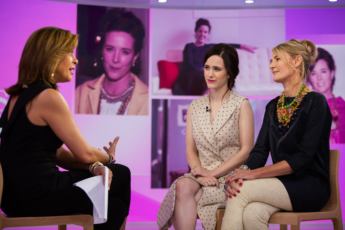 rachel-brosnahan-today-january-30th-2019-13