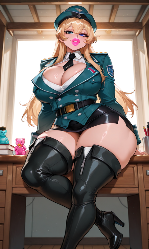 pixai 1945693133737530211 1