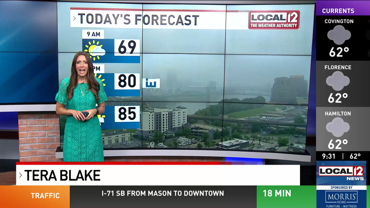 05.19 - 14.00.00 - Good Morning Cincinnati @ 9 a.m..ts_snapshot_37.38.851