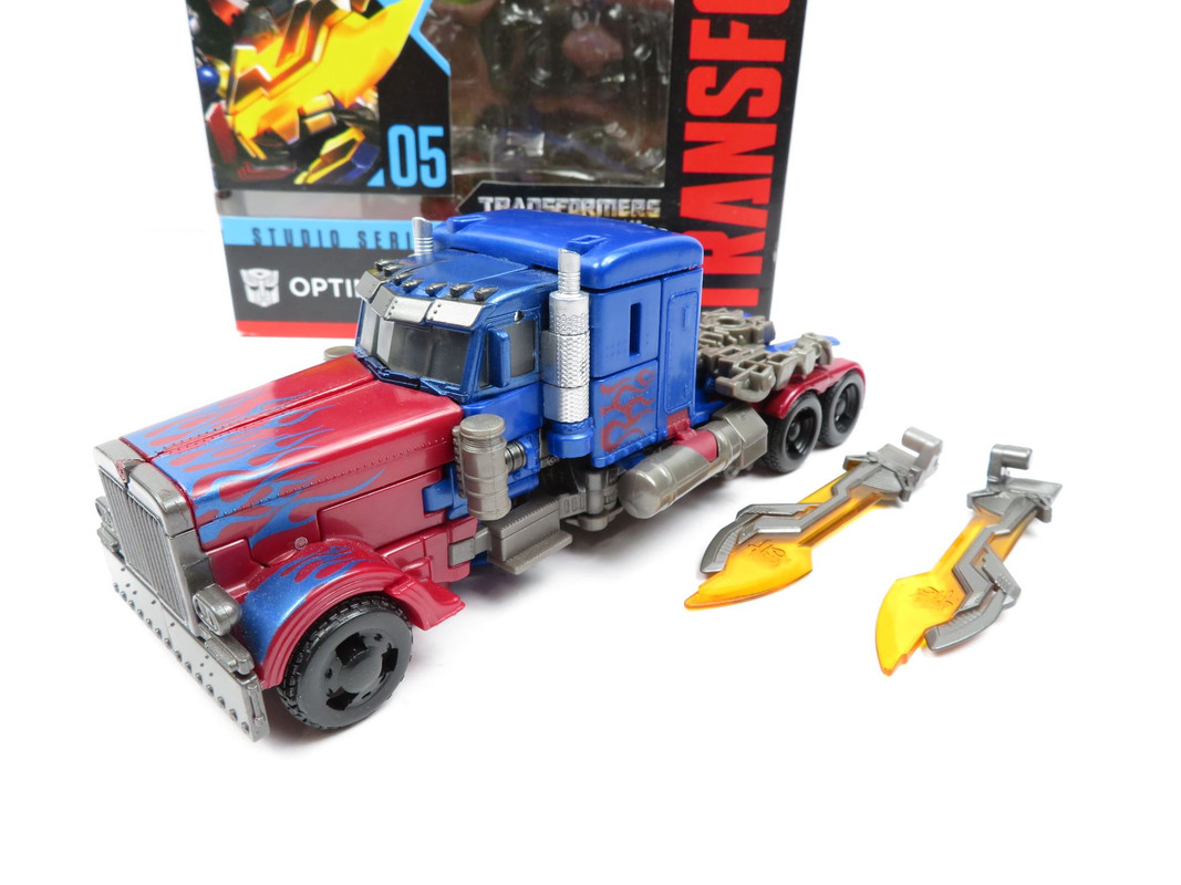 70918177_2985286544819218_7274741814131687424_o