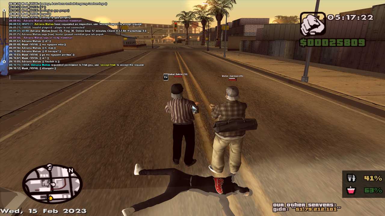 samp-15-02-2023-06-14-50.png