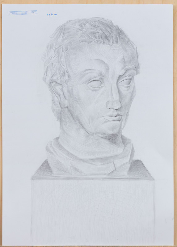 082A1378