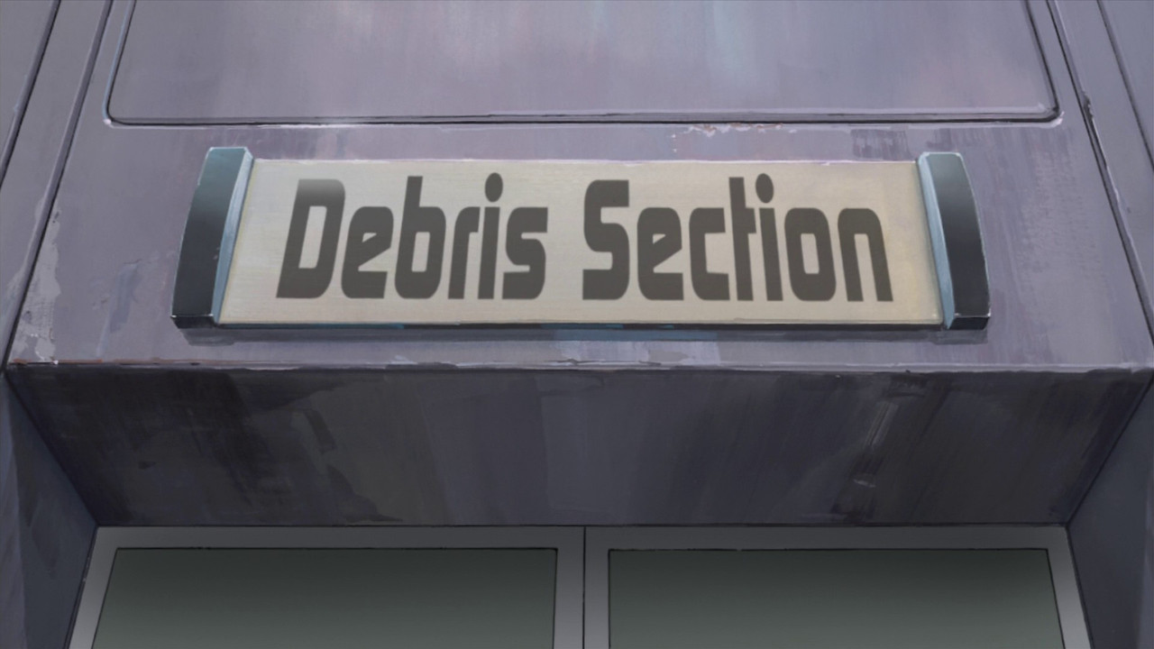 UDF Planetes 01 (BDRip 1080p x264) dual audio EFDBF46A o 00 05 11 00000