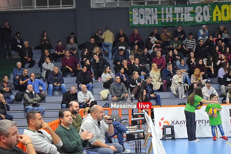 kala-80-kifisia-19-20251221