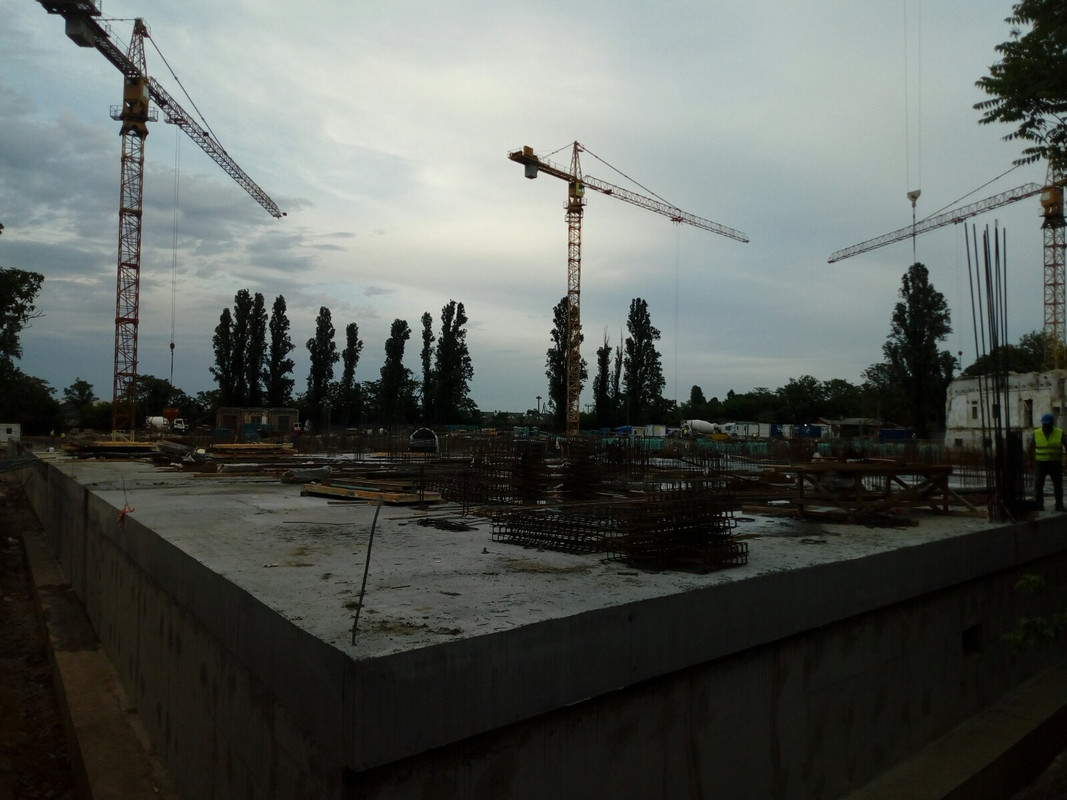 novidorcol-2020-05-11-01-26-45.jpg