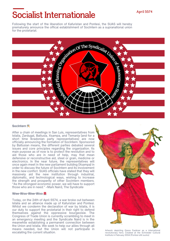 [Image: Red-and-White-Photo-Swiss-Article-Page-A...ment-8.png]
