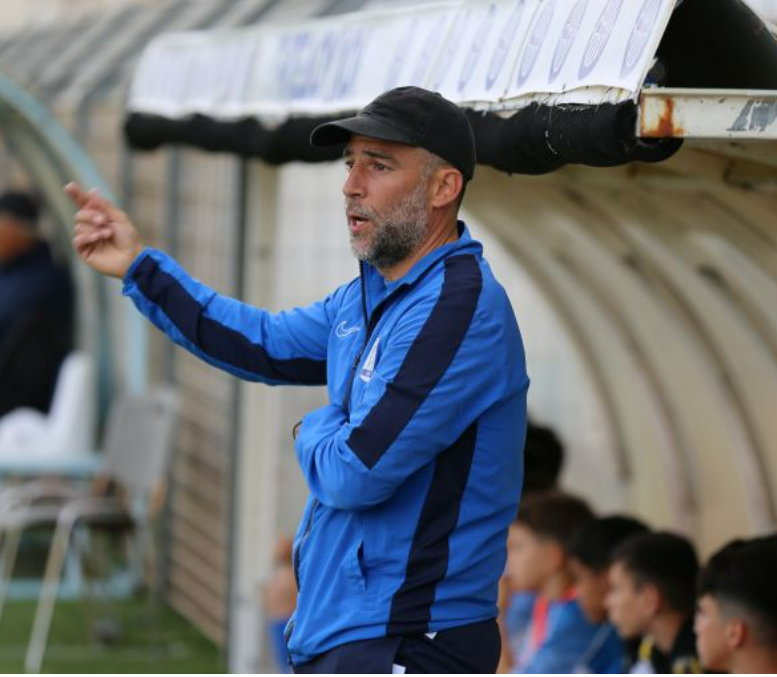 Κ14: ΠΡΩΤΑΘΛΗΤΡΙΑ Η ΑΠ ΣΟΥΔΑΣ ΤΟΥ ΙΣ. ΛΑΡΔΑ 