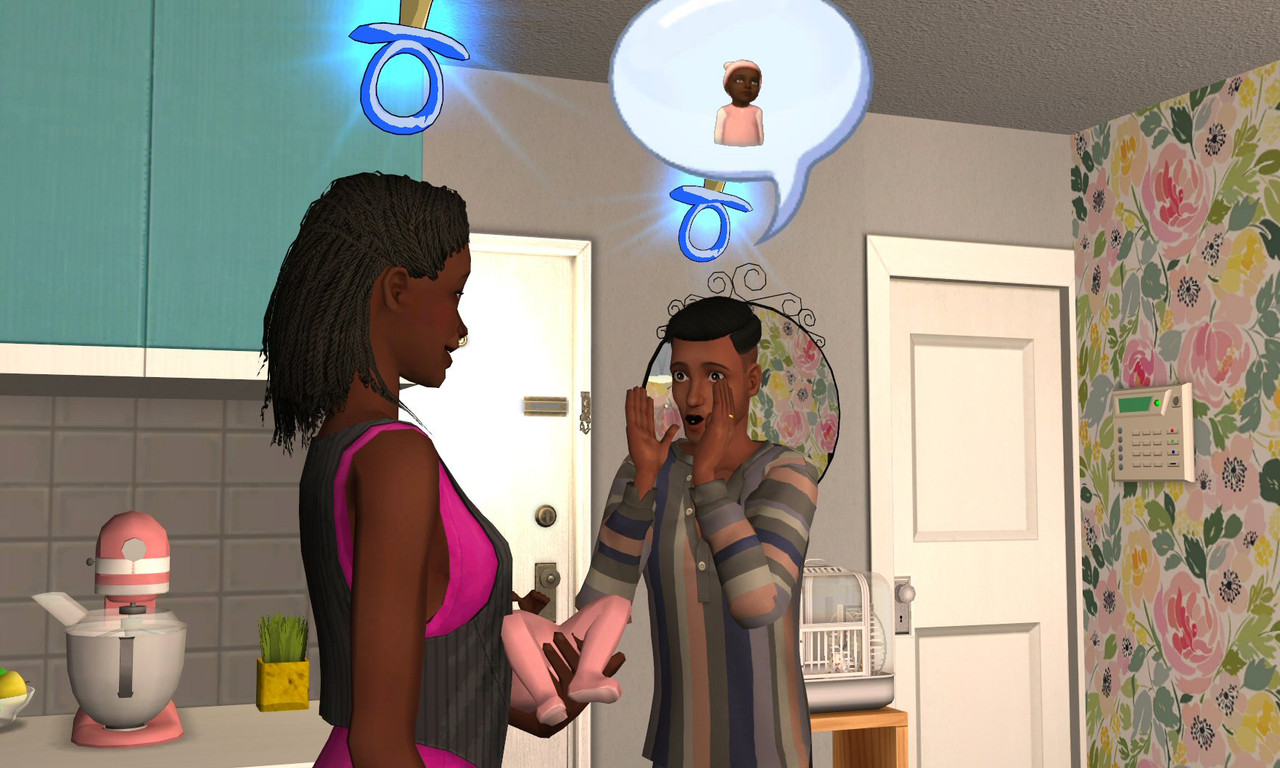 Sims2-EP9-2020-10-24-12-52-42-12