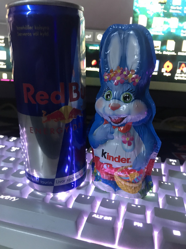 BEEF1880-F174-4507-80BC-BDB92C982F32