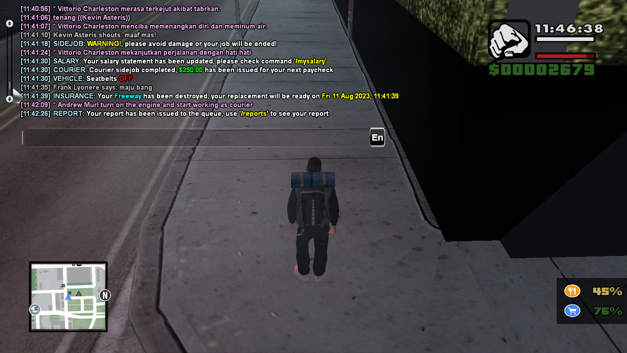 spacer.png