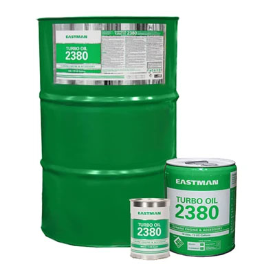 var0000092-eastman-turbo-oil-2380.png