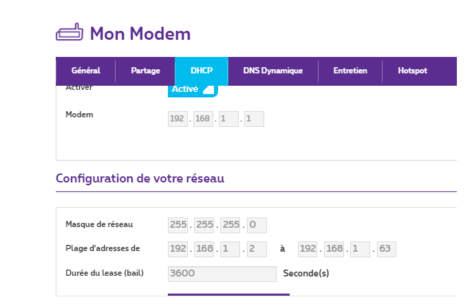Screenshot 2021-08-12 at 11-16-25 Les mystères du Serveur DHCP de Proximus bbox3 (adresses statiques