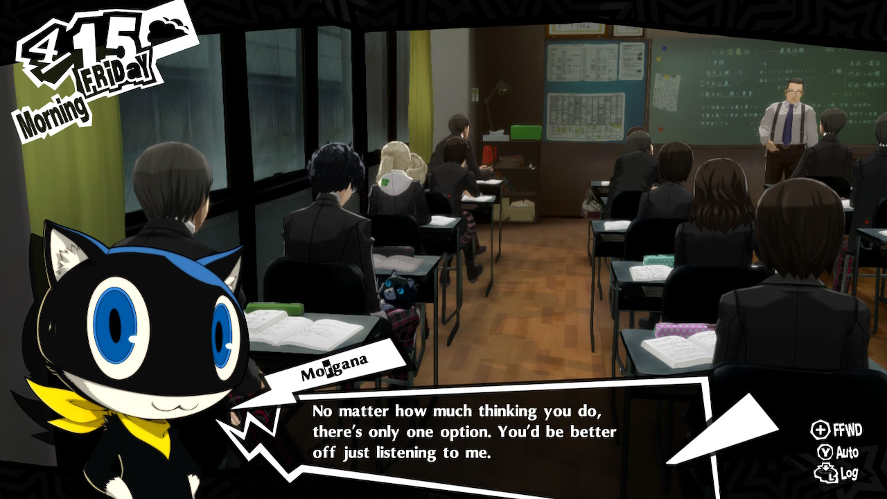 2021053123431900-31B7926A16300FCAC90E7674F3916DE7