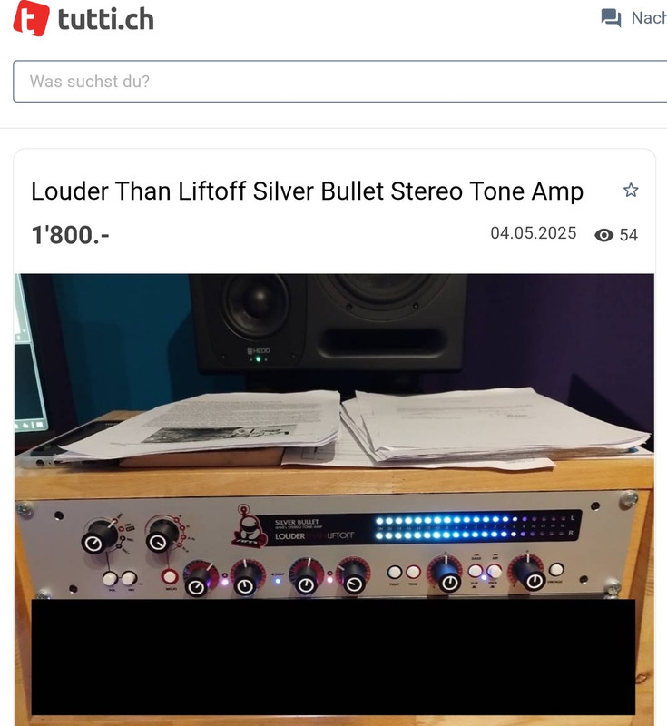 Screenshot_20250612_180805_Chrome