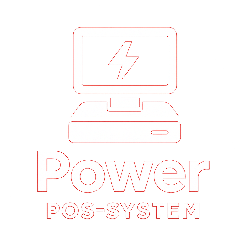 POS Logo