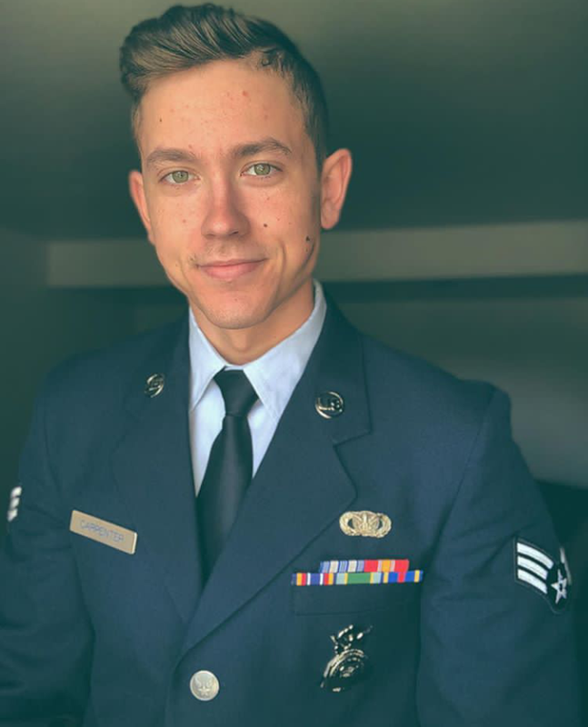 gplus2148167225043080275