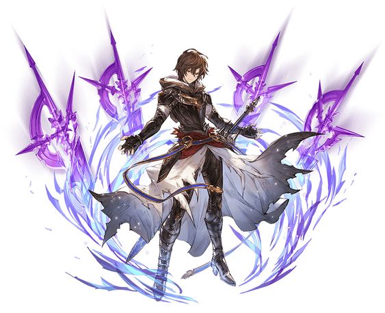 77445ff69c8fd8272745e949bac5fd85