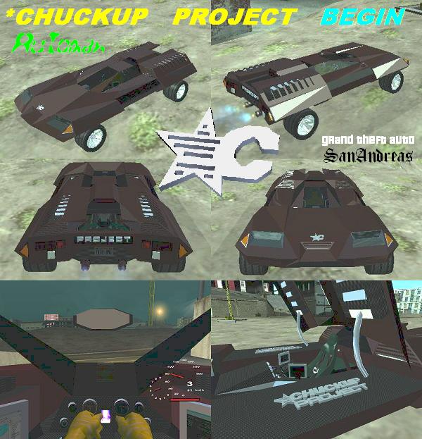 Screen-Chuckup-Project-BGN