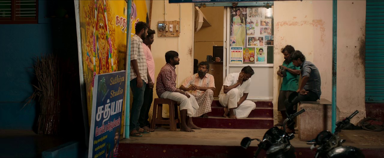 Election-2024-Hindi-Multi-WEBRip-720p-AVC-AC3-6ch-ESub-mkv-0004