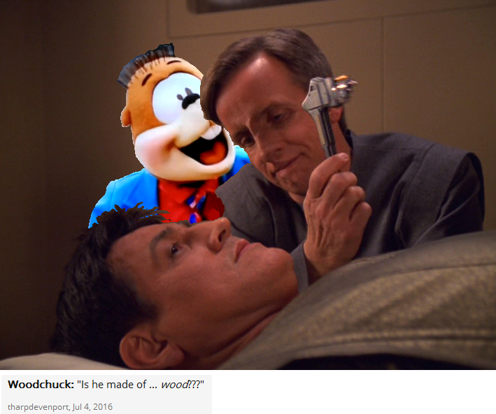 Made-Of-Wood.png