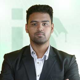 Tamim Asif Chowdhury