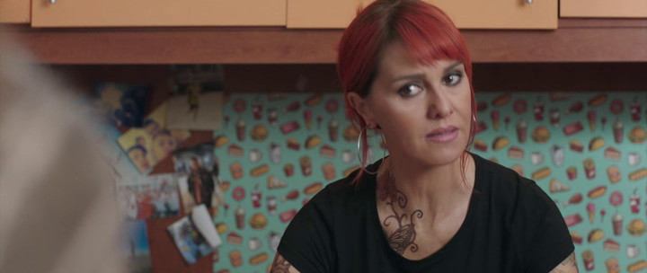 vlcsnap-2018-04-24-12h11m09s409