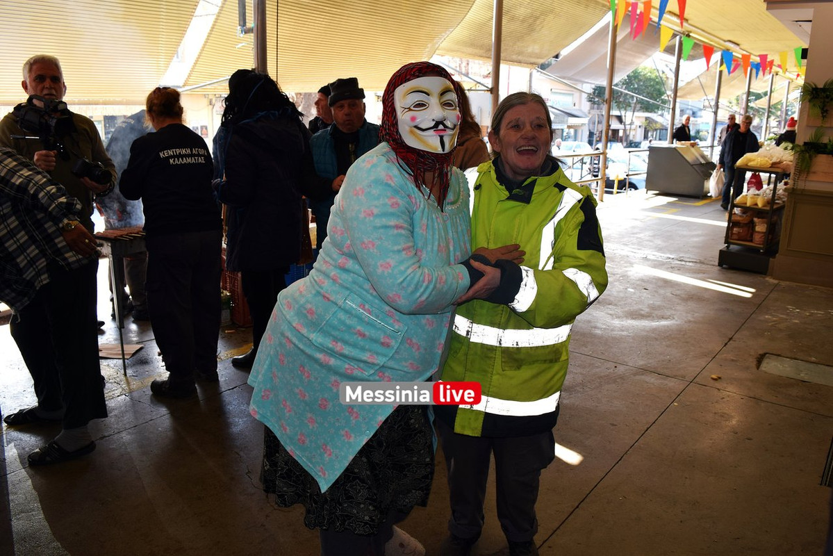 ΤΣΙΚΝΟΠΕΜΠΤΗ ΑΓΟΡΑDSC_0635