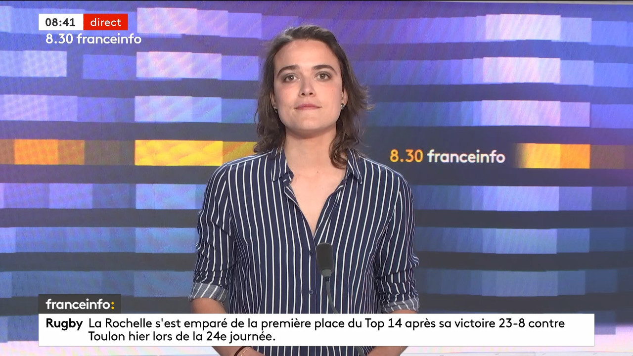 8.30 franceinfo 2023_05_07_07_33_00.ts_snapshot_11.06.866