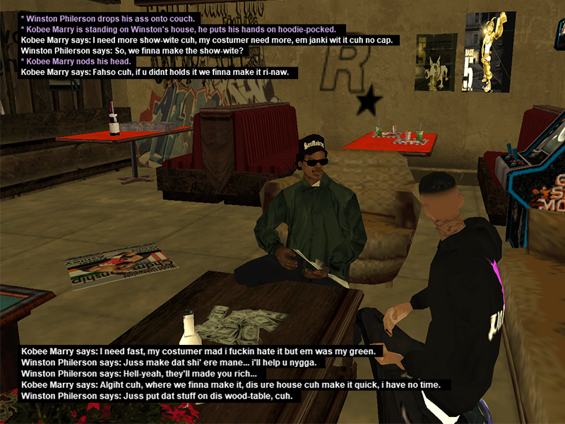 samp-17-09-2023-03-40-08.png