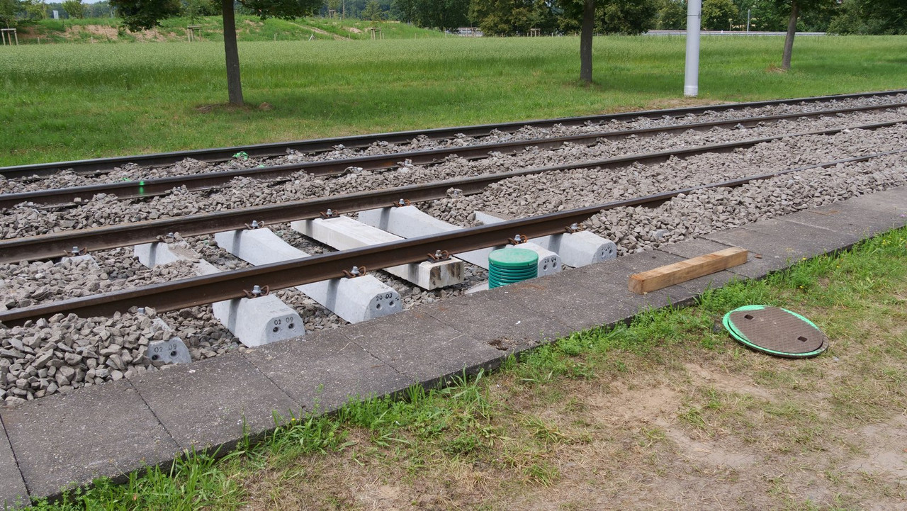 [Bild: 270724-125942b.jpg]