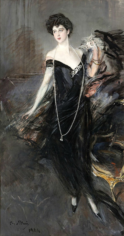 Boldini-Franca-Florio