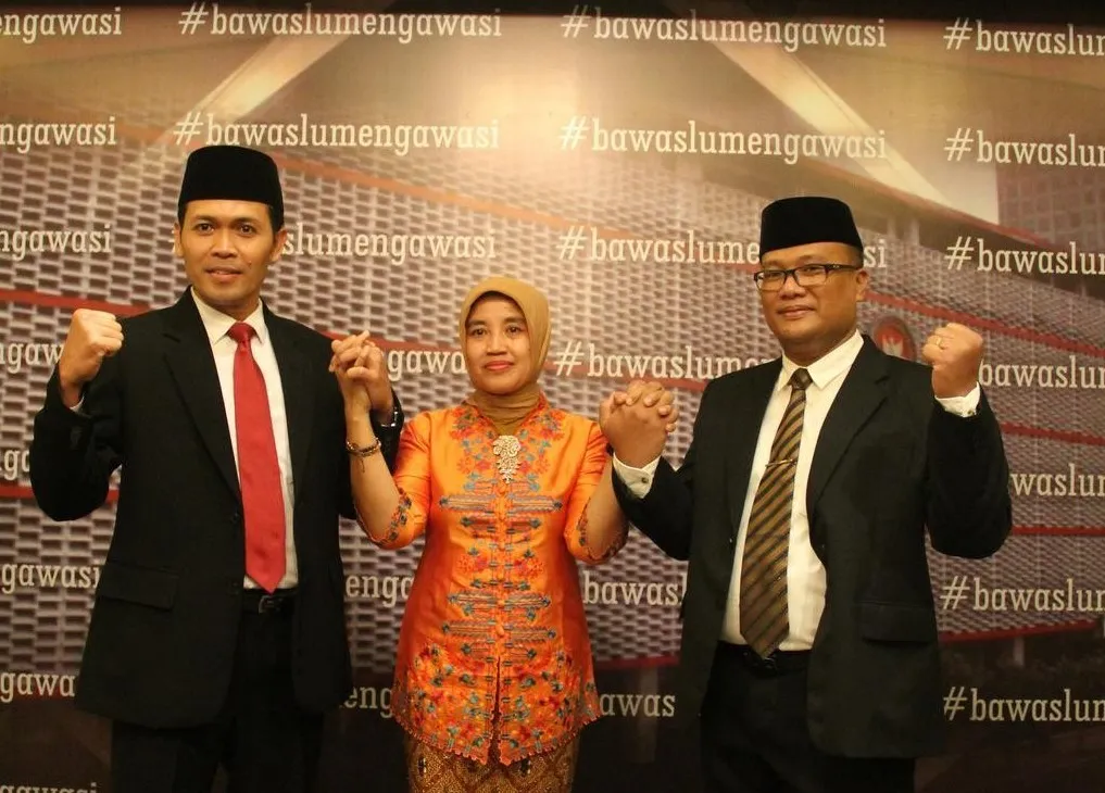 Anggota-Bawaslu-Provinsi-Jateng-Dok-Berita10