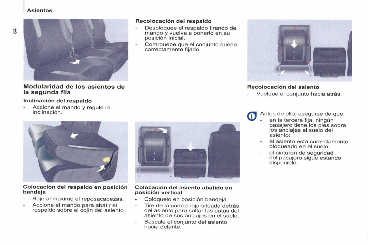 manual de usuario citroen berlingo multispace  (86)