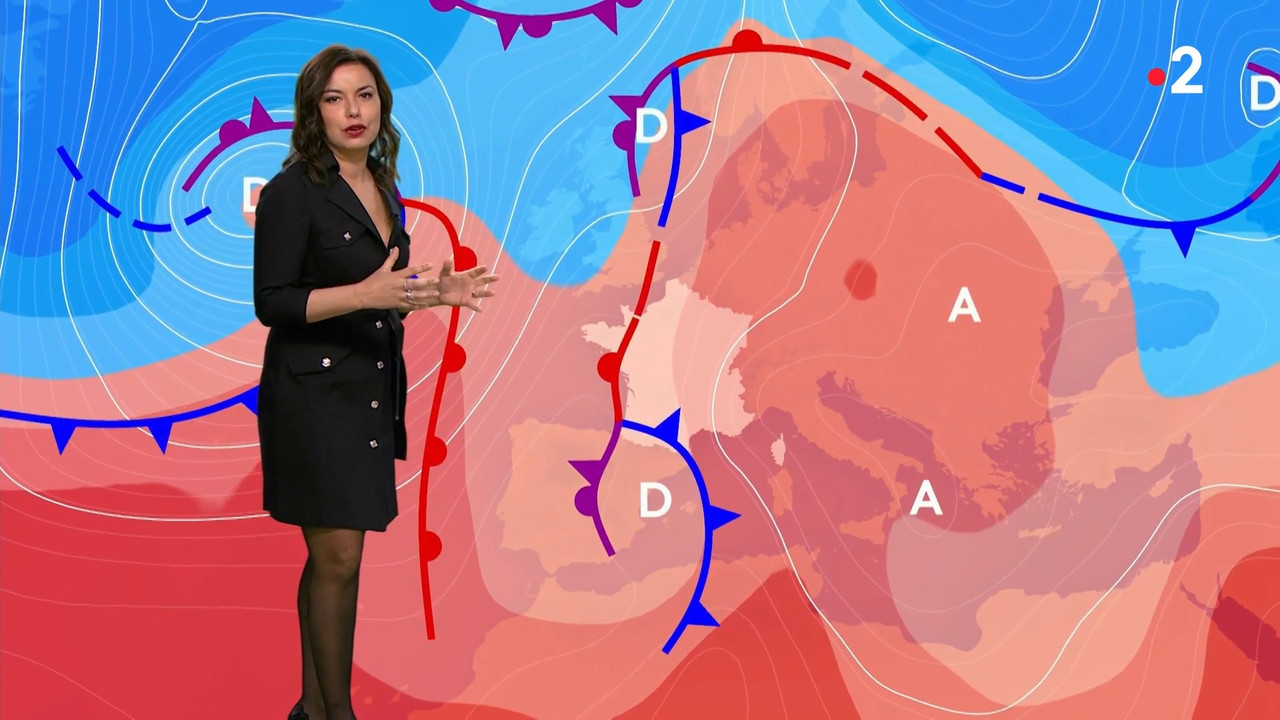 2021-02-22_12_50_Fr2_Meteo.mp4_snapshot_09.37.561