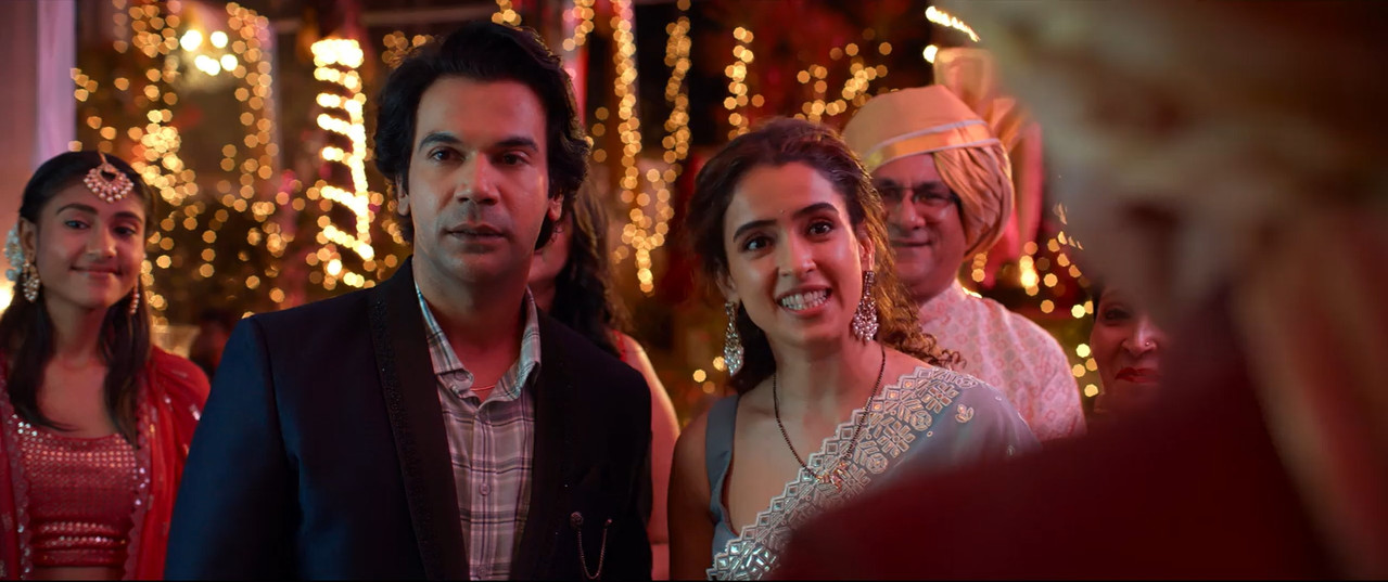Toaster 2026 WebRip [Hindi + Tamil + Telugu] 480p 720p ESub Screenshot