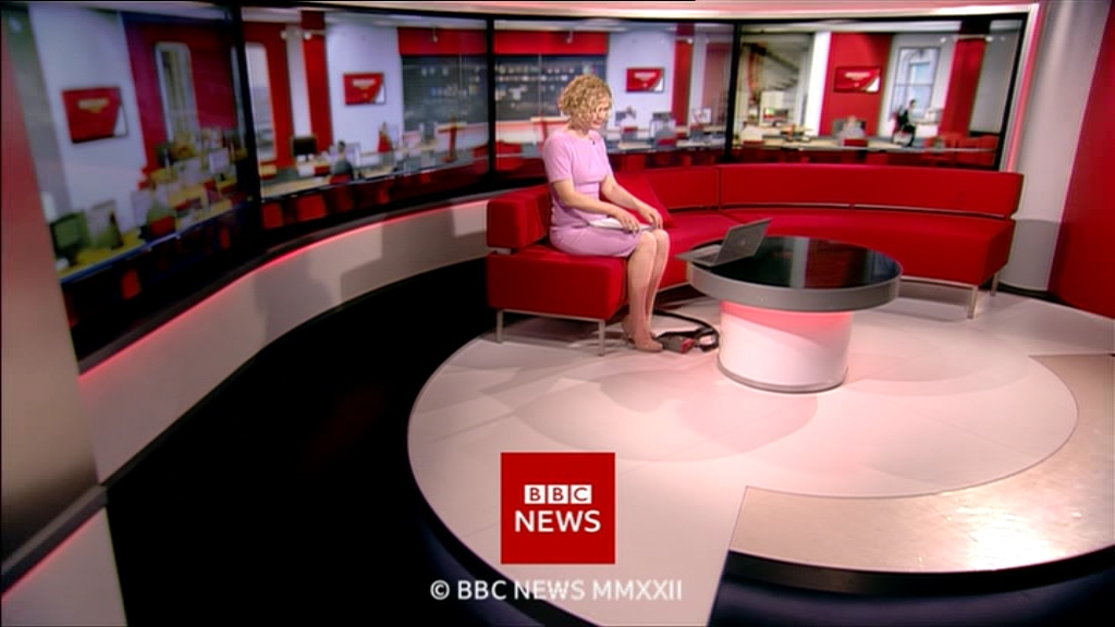 BBC London News 2022_03_26_18_20_00.ts_snapshot_09.47.683