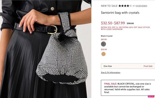 vartotojo �kelta nuotrauka