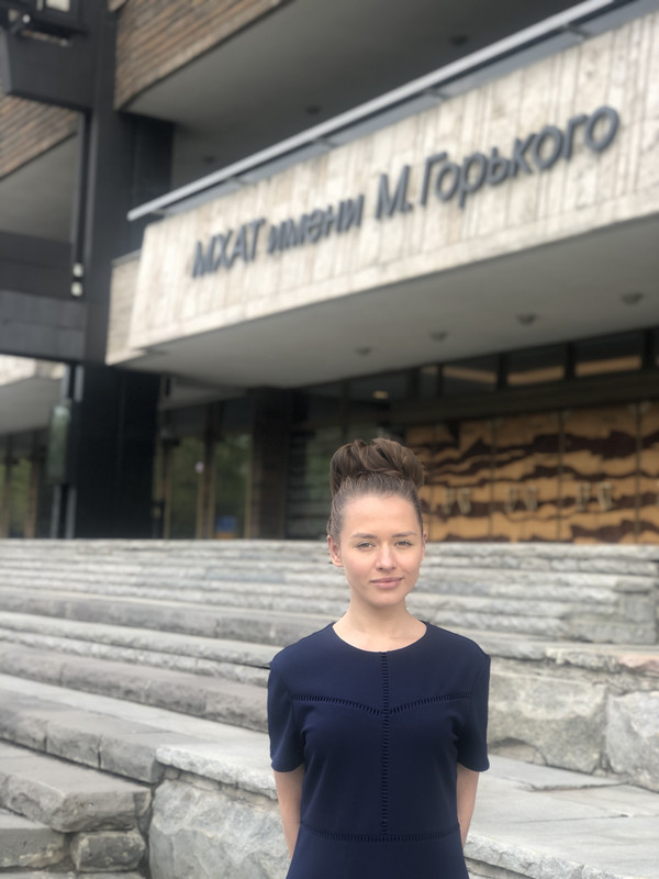 F915754E-36F5-4054-91F5-63A0E3F9CA94