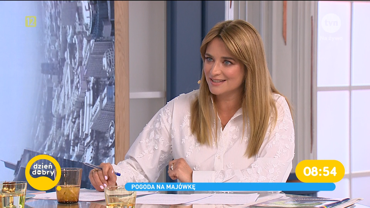 2024-04-22_Dagmara_Kaczmarek_Szalkow_TVN_011