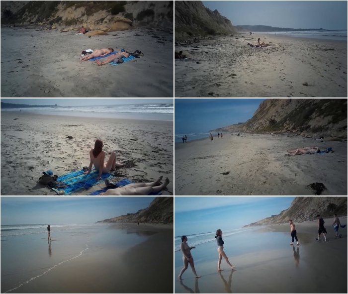 [Image: Blacks-Beach-Stroll3-3.jpg]