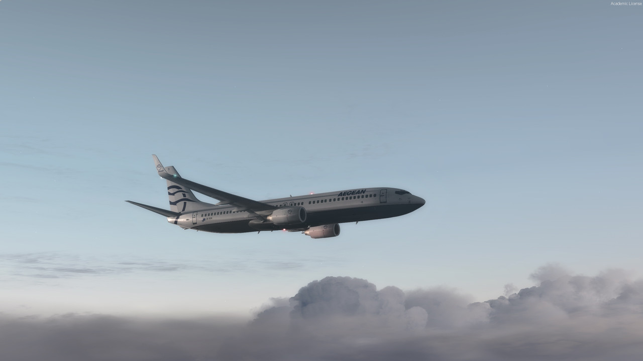 Prepar3D 2018-05-06 19-36-35