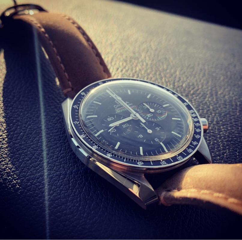 3D39C1FF-C8C3-46B4-A959-56D46E579716