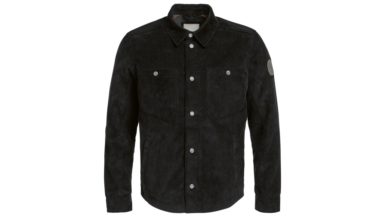 P90583034_highRes_the-new-bmw-motorrad