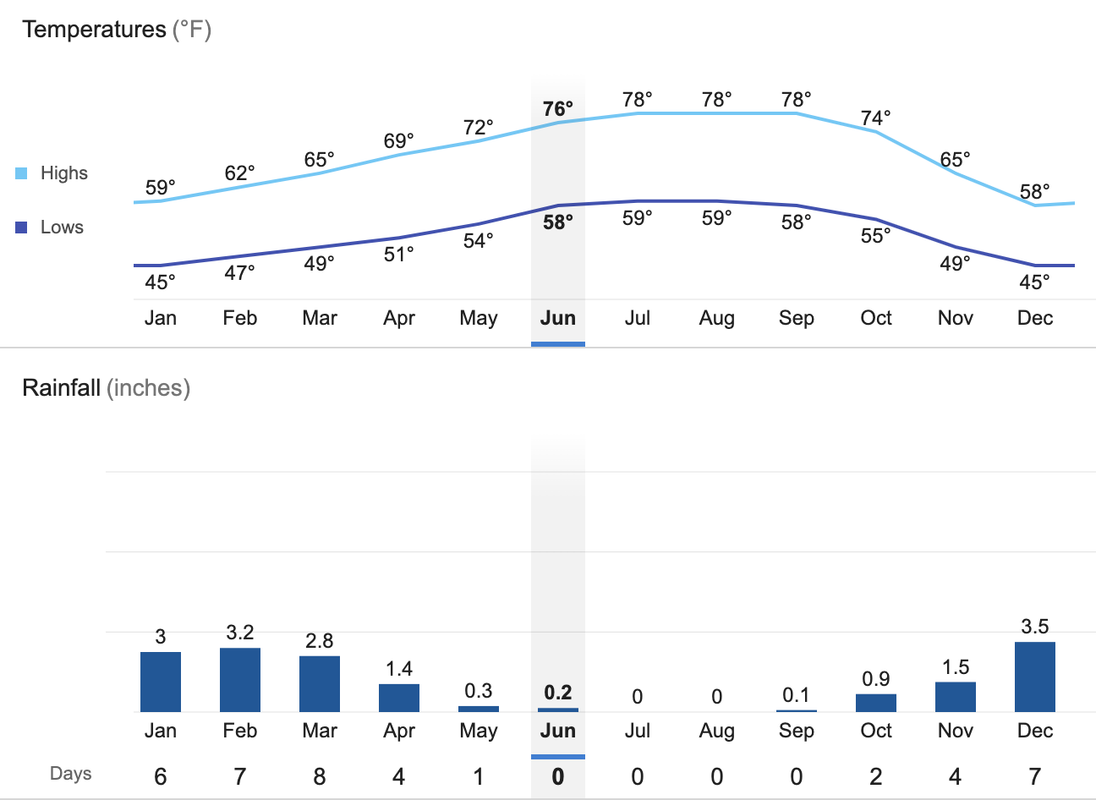 Screen Shot 2020-06-14 at 4.00.55 PM