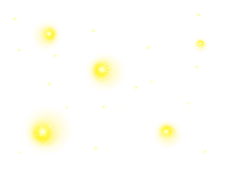 0_1c0e13_92e5f78f_orig