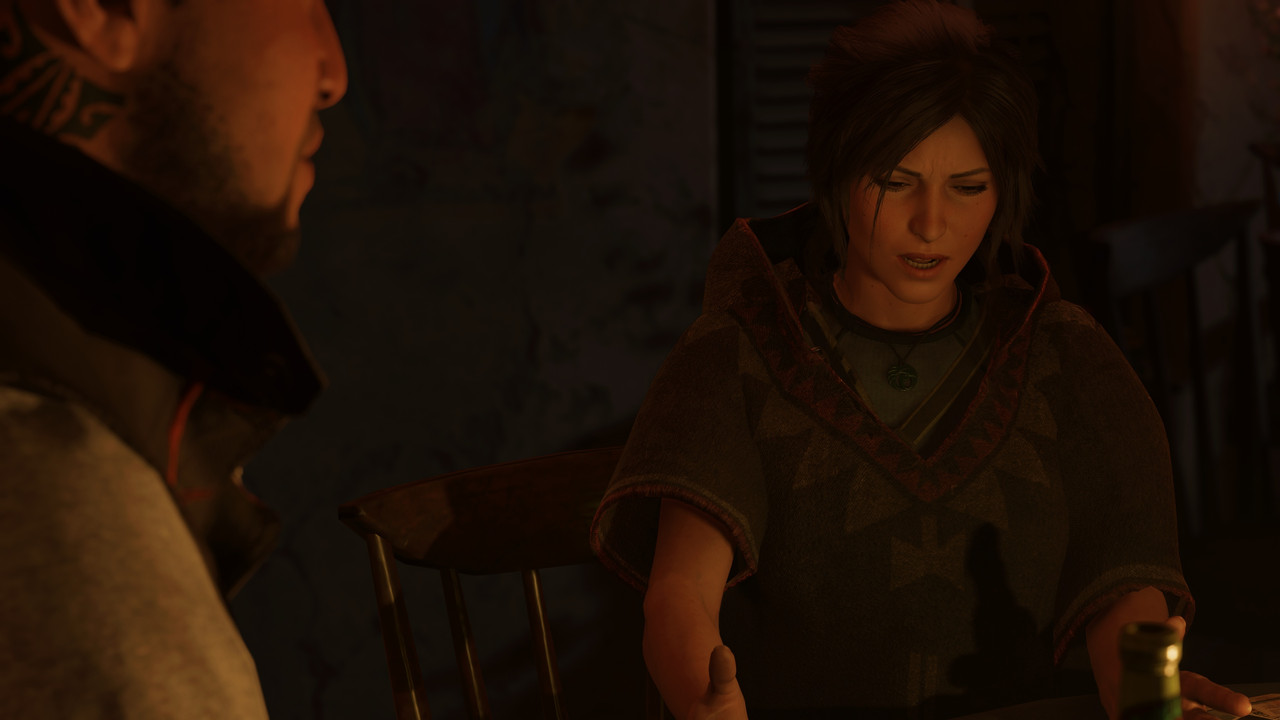 Screenshot-307-compressed