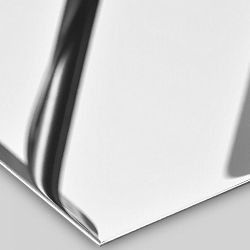 INOX