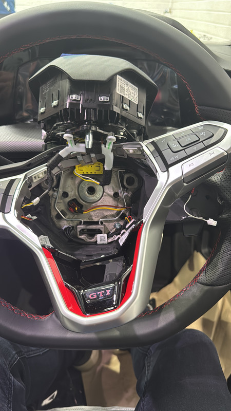 2A035E6A-C07B-4E21-A71E-3BDBFBAE40B1