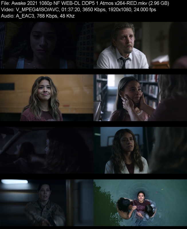 awake-2021-1080p-nf-web-dl-ddp5-1-atmos-